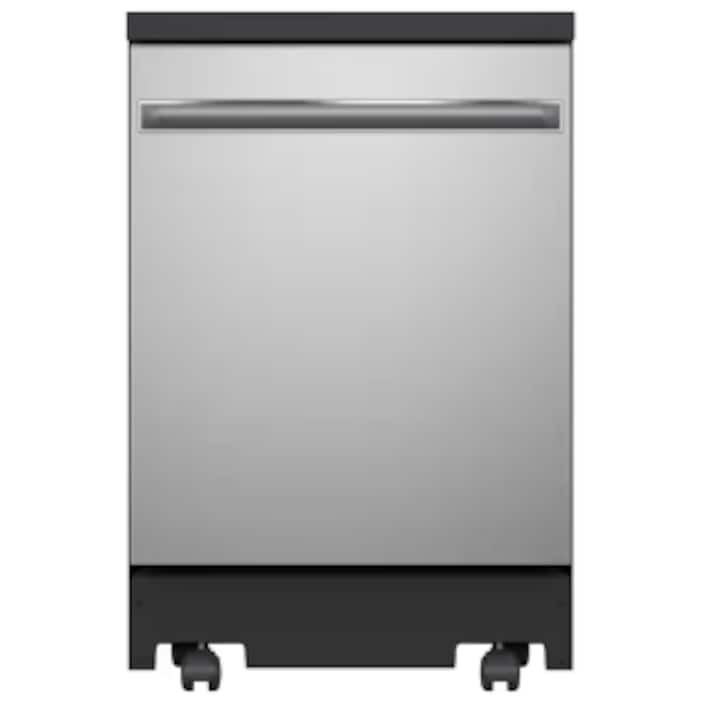 Dishwashers on sale at home depot hot sale